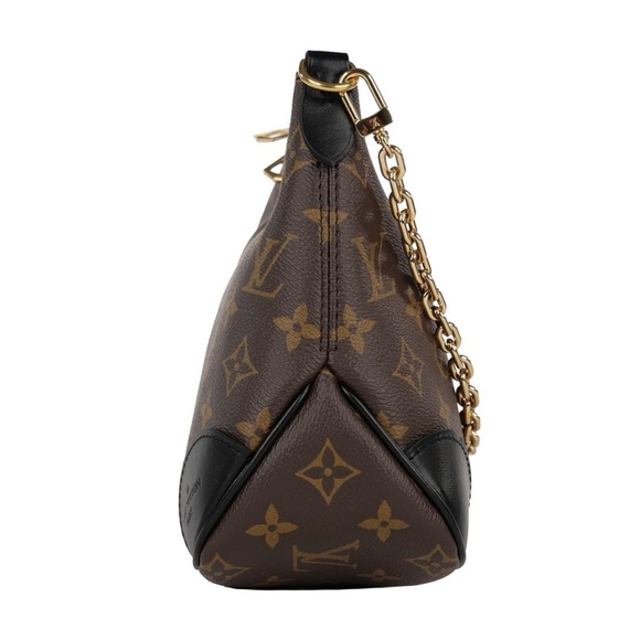 ❌SOLD❌ - Picture 15 of 16